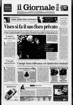 giornale/CFI0438329/2000/n. 273 del 17 novembre